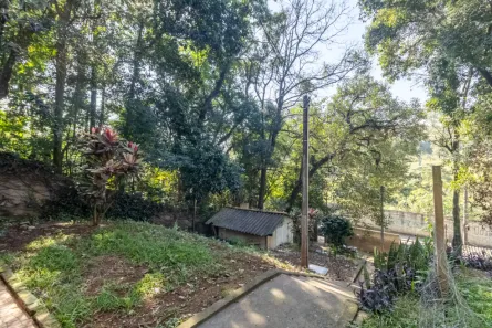 Lote/Terreno com 1 Quarto à venda, 680m² no Cidade D'Abril, São Paulo