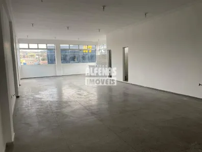 Sala Comercial para alugar, 100m² no Nova Contagem, Contagem