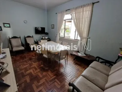 Apartamento com 2 Quartos à venda, 75m² no Horto Florestal, Belo Horizonte