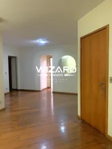 Apartamento com 4 Quartos à venda, 139m² no Vila Sônia, São Paulo