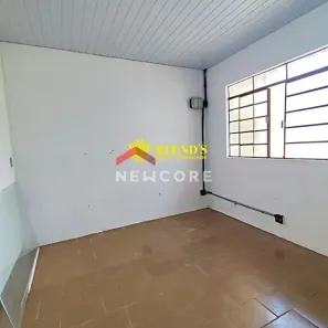 Casa com 4 Quartos à venda, 177m² no Vila Nogueira, Botucatu