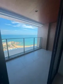 Apartamento com 2 Quartos à venda, 67m² no Rio Vermelho, Salvador