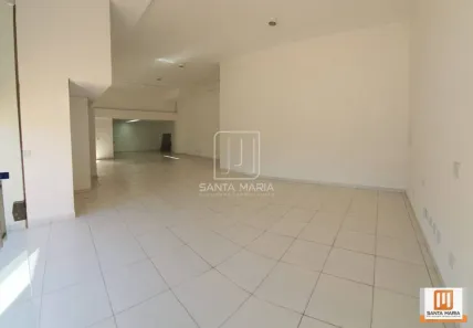 Sala Comercial à venda, 242m² no Condomínio Itamaraty, Ribeirão Preto