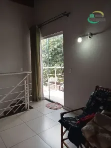 Casa com 3 Quartos à venda, 100m² no Jardim Paulicéia, Campinas