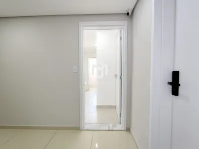 Apartamento com 2 Quartos à venda, 54m² no Jardim São Paulo(Zona Norte), São Paulo