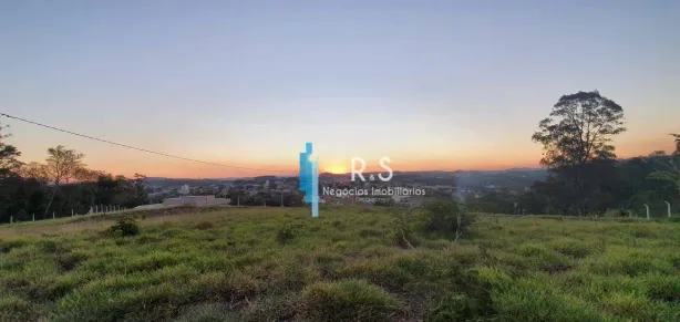 Lote/Terreno à venda, 435m² no Vila Pasti, Louveira