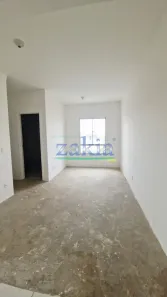 Apartamento com 2 Quartos à venda, 50m² no Loteamento Residencial Viva Vista, Sumaré
