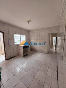 Casa com 3 Quartos à venda, 186m² no Esplanada dos Barreiros, São Vicente