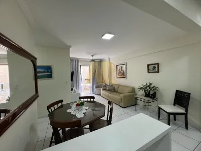 Apartamento com 2 Quartos para alugar, 67m² no Jatiúca, Maceió