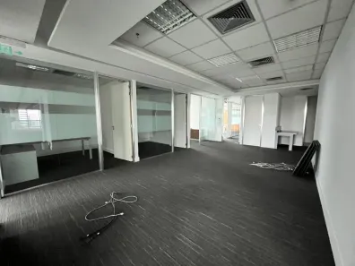 Sala Comercial à venda, 540m² no Chácara Santo Antônio (Zona Sul), São Paulo