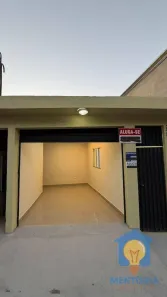 Ponto Comercial para alugar, 15m² no Jardim Lina, Cotia