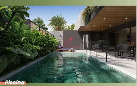 Apartamento com 3 Quartos à venda, 126m² no Jardim Camburi, Vitória