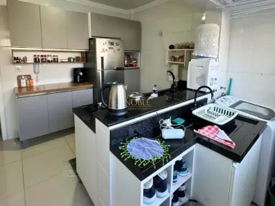 Apartamento com 2 Quartos à venda, 90m² no Centro, Torres