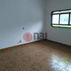 Casa com 3 Quartos à venda, 212m² no Vila Maceno, São José do Rio Preto