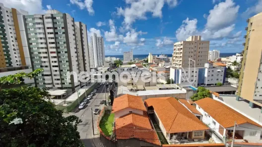 Apartamento com 3 Quartos à venda, 81m² no Pituba, Salvador