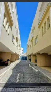 Sobrado com 3 Quartos à venda, 120m² no Parada Inglesa, São Paulo