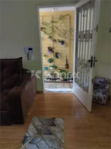 Sobrado com 3 Quartos à venda, 190m² no Jardim Bonfiglioli, São Paulo