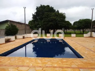 Fazenda/Sítio com 2 Quartos à venda, 335m² no Santa Rita, Piracicaba