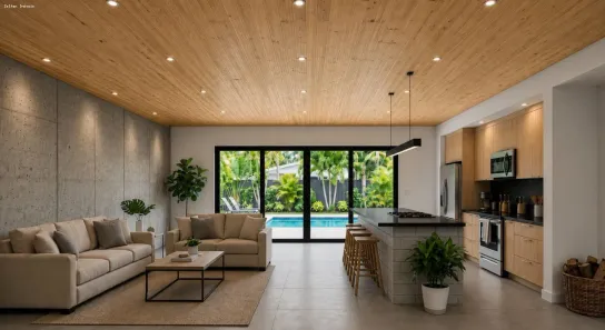 Casa de Condomínio com 3 Quartos à venda, 185m² no Alphaville, Rio das Ostras