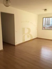 Apartamento com 3 Quartos à venda, 100m² no Vila Mariana, São Paulo