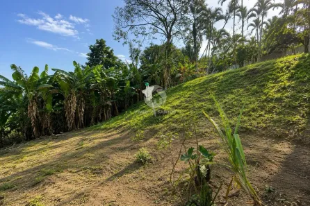 Lote/Terreno à venda, 660m² no Marapé, Santos