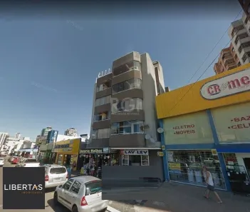 Cobertura com 3 Quartos à venda, 148m² no Centro, Torres