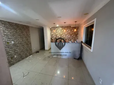 Casa com 2 Quartos à venda, 162m² no Santa Cruz, Rio de Janeiro