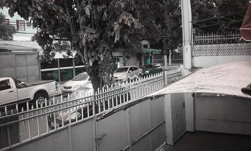 Casa com 3 Quartos à venda, 120m² no Santa Rosa, Niterói