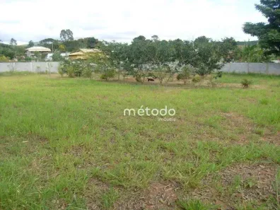 Lote/Terreno à venda, 1000m² no , Santa Branca