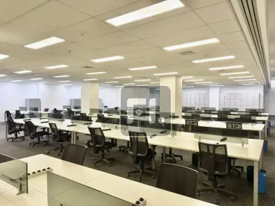 Sala Comercial para alugar, 548m² no Centro, Rio de Janeiro