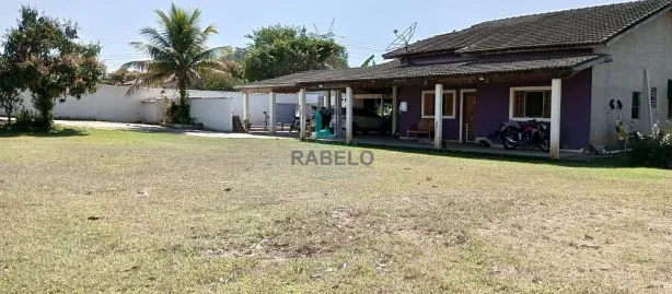Fazenda/Sítio com 3 Quartos à venda, 1m² no , Cachoeira Paulista