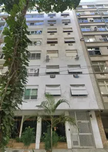 Cobertura com 3 Quartos à venda, 134m² no Ipanema, Rio de Janeiro
