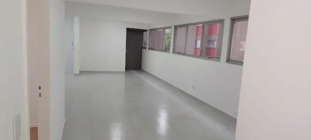 Apartamento com 3 Quartos à venda, 123m² no Paraíso, São Paulo