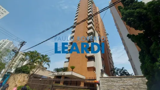 Cobertura com 3 Quartos à venda, 230m² no Vila Mascote, São Paulo