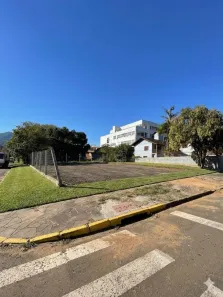 Lote/Terreno à venda, 564m² no Amaral Ribeiro, Sapiranga