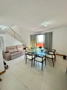 Apartamento com 1 Quarto à venda, 92m² no Caminho das Árvores, Salvador
