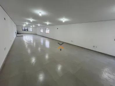 Ponto Comercial à venda, 300m² no Centro, São Caetano do Sul