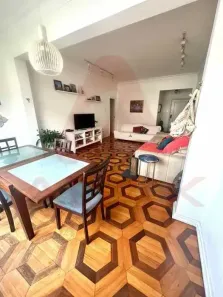 Apartamento com 3 Quartos à venda, 134m² no Copacabana, Rio de Janeiro