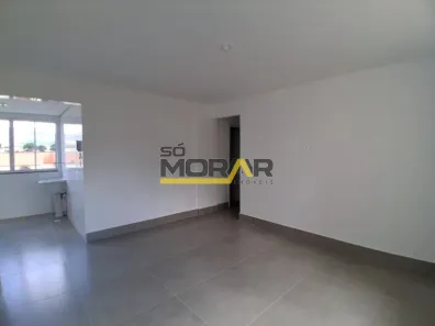 Apartamento com 2 Quartos à venda, 54m² no Boa Vista, Belo Horizonte
