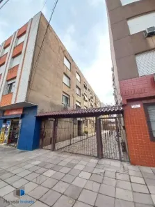 Apartamento com 2 Quartos à venda, 76m² no Partenon, Porto Alegre