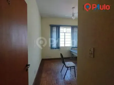 para alugar, 11m² no Centro, Piracicaba