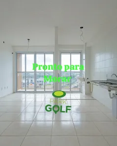Apartamento com 2 Quartos à venda, 50m² no Novo Aleixo, Manaus