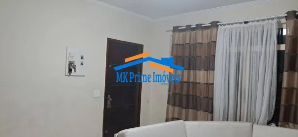 Sobrado com 3 Quartos à venda, 130m² no Vila Universitária, São Paulo
