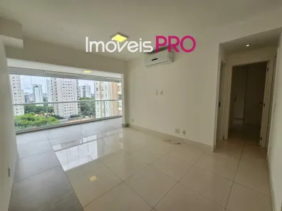 Apartamento com 2 Quartos à venda, 74m² no Parque Colonial, São Paulo