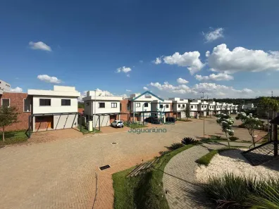 Casa de Condomínio com 3 Quartos à venda, 147m² no Estância das Flores, Jaguariúna