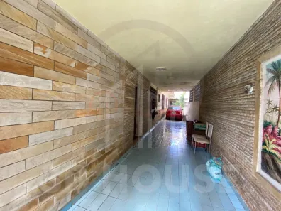 Casa com 3 Quartos à venda, 300m² no Indianópolis, São Paulo