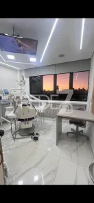 Sala Comercial com 2 Quartos à venda, 55m² no Botafogo, Campinas