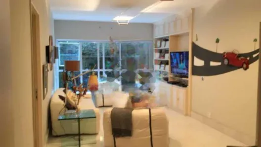 Apartamento com 4 Quartos à venda, 277m² no Lagoa, Rio de Janeiro