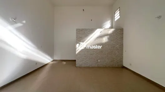 Ponto Comercial para alugar, 42m² no Vila Indaiá, Rio Claro