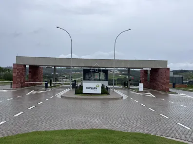 Lote/Terreno à venda, 412m² no Alphaville Dom Pedro, Campinas